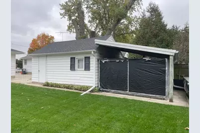 1920 4th Avenue NW, Austin, MN 55912 - Photo 17
