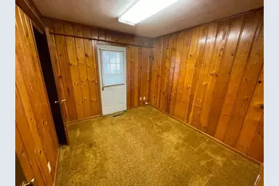 1920 4th Avenue NW, Austin, MN 55912 - Photo 9