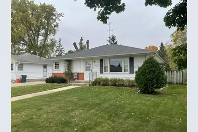 1920 4th Avenue NW, Austin, MN 55912 - Photo 3