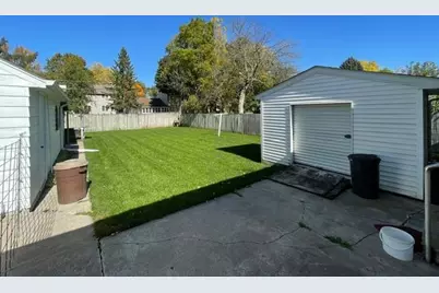 1920 4th Avenue NW, Austin, MN 55912 - Photo 15