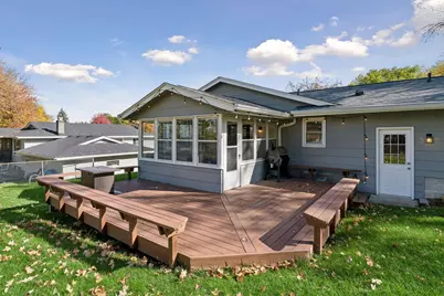 13120 Thomas Avenue S, Burnsville, MN 55337 - Photo 41
