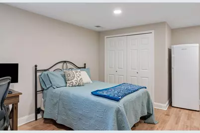 13120 Thomas Avenue S, Burnsville, MN 55337 - Photo 33