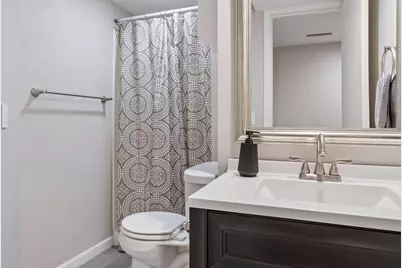 13120 Thomas Avenue S, Burnsville, MN 55337 - Photo 35
