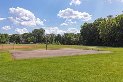 13120 Thomas Avenue S, Burnsville, MN 55337 - Photo 55