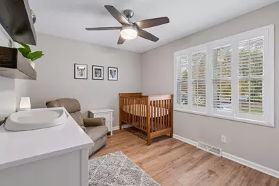 13120 Thomas Avenue S, Burnsville, MN 55337 - Photo 23