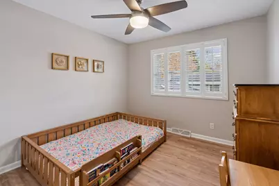 13120 Thomas Avenue S, Burnsville, MN 55337 - Photo 21