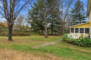 E2044 770th Ave, Knapp, WI 54749 - Photo 51