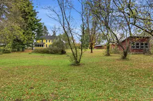 E2044 770th Ave, Knapp, WI 54749 - Photo 41