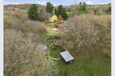 E2044 770th Avenue, Knapp, WI 54749 - Photo 59