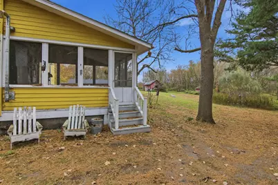 E2044 770th Avenue, Knapp, WI 54749 - Photo 55