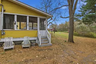 E2044 770th Ave, Knapp, WI 54749 - Photo 55