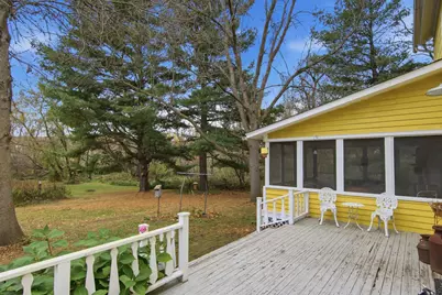 E2044 770th Avenue, Knapp, WI 54749 - Photo 57