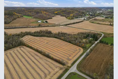 E2044 770th Avenue, Knapp, WI 54749 - Photo 69