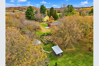 E2044 770th Avenue, Knapp, WI 54749 - Photo 3