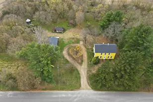 E2044 770th Ave, Knapp, WI 54749 - Photo 61