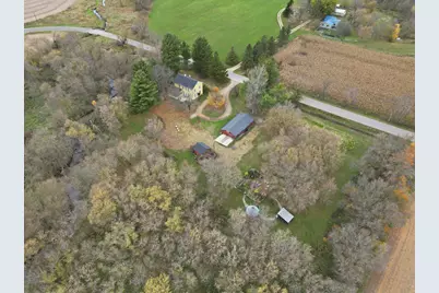 E2044 770th Avenue, Knapp, WI 54749 - Photo 63