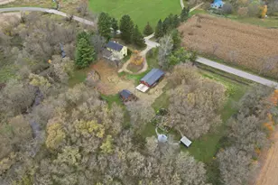 E2044 770th Ave, Knapp, WI 54749 - Photo 63