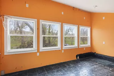 E2044 770th Avenue, Knapp, WI 54749 - Photo 33