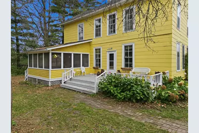 E2044 770th Avenue, Knapp, WI 54749 - Photo 79