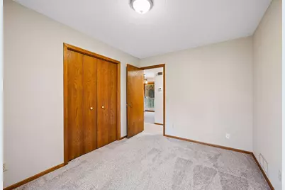 521 Park Avenue, Big Lake, MN 55309 - Photo 21