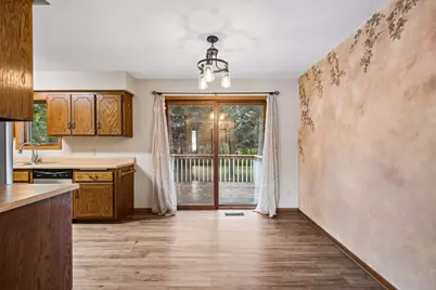521 Park Avenue, Big Lake, MN 55309 - Photo 9