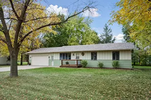 521 Park Ave, Big Lake, MN 55309 - Photo 1