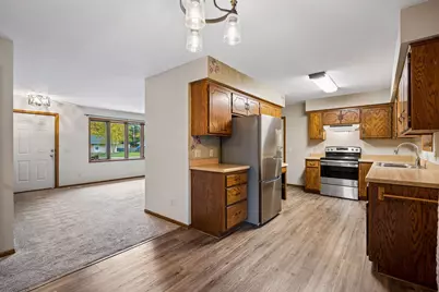 521 Park Avenue, Big Lake, MN 55309 - Photo 11