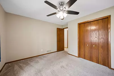 521 Park Avenue, Big Lake, MN 55309 - Photo 17