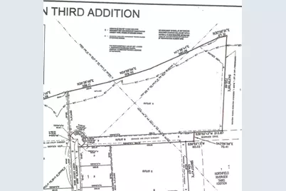 Outlot Riverview Drive, Northfield, MN 55057 - Photo 3