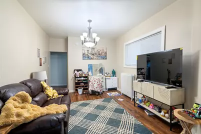1522 Hughitt Avenue, Superior, WI 54880 - Photo 5