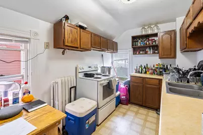 1522 Hughitt Avenue, Superior, WI 54880 - Photo 11