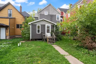 1522 Hughitt Avenue, Superior, WI 54880 - Photo 3