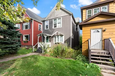 1522 Hughitt Avenue, Superior, WI 54880 - Photo 1