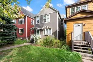 1522 Hughitt Ave, Superior, WI 54880 - Photo 1