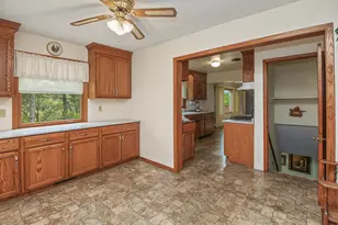 556 Turin Ave, South Saint Paul, MN 55075 - Photo 11