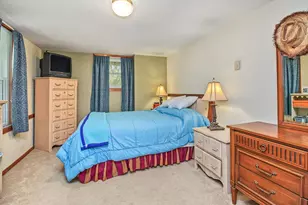 556 Turin Ave, South Saint Paul, MN 55075 - Photo 25