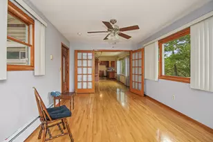 556 Turin Ave, South Saint Paul, MN 55075 - Photo 3