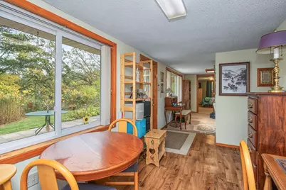 556 Turin Avenue, South Saint Paul, MN 55075 - Photo 21