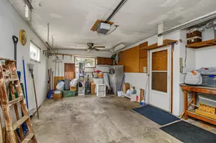 556 Turin Ave, South Saint Paul, MN 55075 - Photo 27