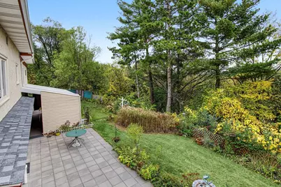 556 Turin Avenue, South Saint Paul, MN 55075 - Photo 29