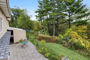 556 Turin Ave, South Saint Paul, MN 55075 - Photo 29