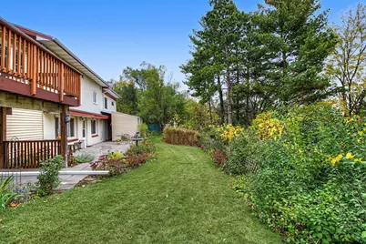 556 Turin Avenue, South Saint Paul, MN 55075 - Photo 33