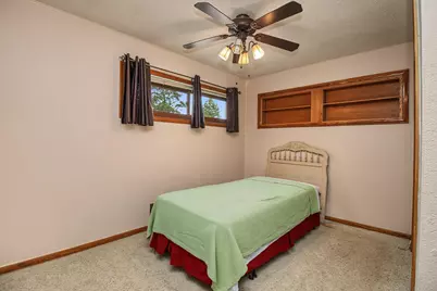 556 Turin Avenue, South Saint Paul, MN 55075 - Photo 15