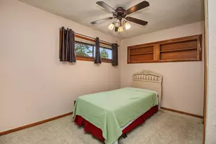 556 Turin Ave, South Saint Paul, MN 55075 - Photo 15