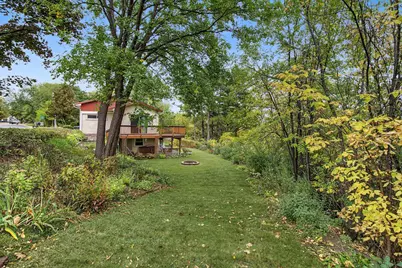 556 Turin Avenue, South Saint Paul, MN 55075 - Photo 35