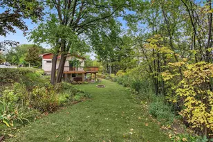 556 Turin Ave, South Saint Paul, MN 55075 - Photo 35