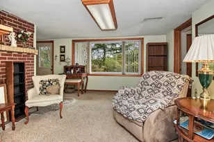 556 Turin Ave, South Saint Paul, MN 55075 - Photo 17