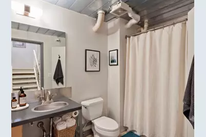 250 Park Avenue #712, Minneapolis, MN 55415 - Photo 5