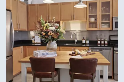 250 Park Avenue #712, Minneapolis, MN 55415 - Photo 3