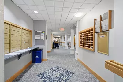 1201 Hadley Avenue N #107, Oakdale, MN 55128 - Photo 27